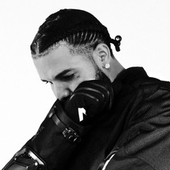 Drake