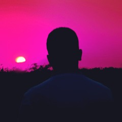 Arvin Afrazeh