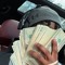 stackmofundzz