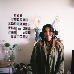 Deshna