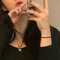 지니현 (jinny)