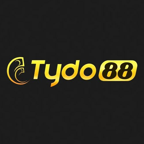 Stream TYDO88 music | Listen to songs, albums, playlists for free on SoundCloud