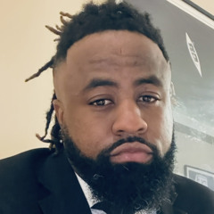 Joshua “DASH” Esther