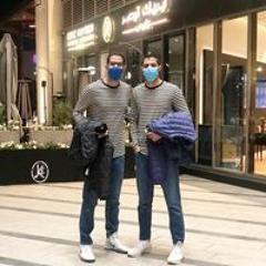 Ayman Fathi Elnashar