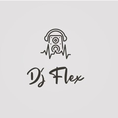 DJ FLEX