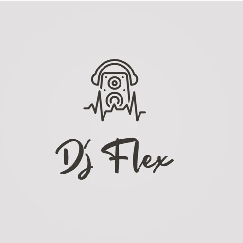 DJ FLEX’s avatar