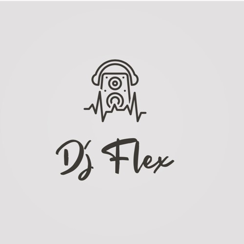 Stream AFRO HOUSE NEW YEAR MIX 2025 by DJ FLEX Listen online for free