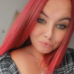 Shannan Catherine Chapman