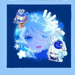 ✨️Furina🩵💙_fan!!✨️