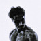 KALA RAJA