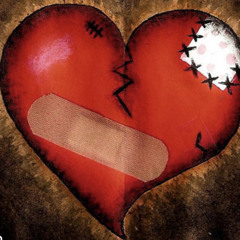 GP DA YUNGEEN🥷🏽