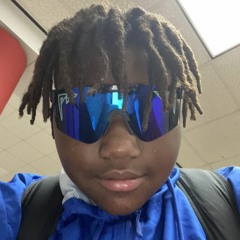 Zero Hxro