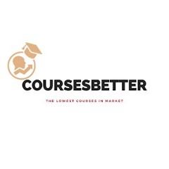 Isco CoursesBetter
