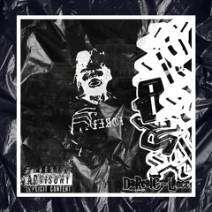DaRealG-Locc