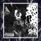DaRealG-Locc