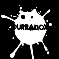 Purradox