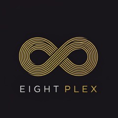 8PLEX