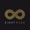 8PLEX