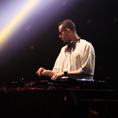 Veysel Kaya