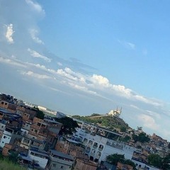 só coro🤙🏽