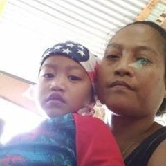 Urijah Damarlane