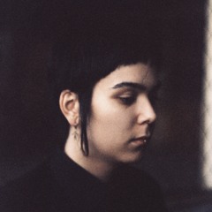 lis