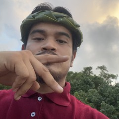 geemars