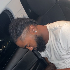 J Young