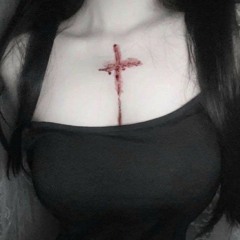 christian