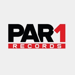 PAR1 RECORDS