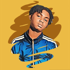 LilMafia3x