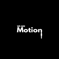 Motion Events Ireland