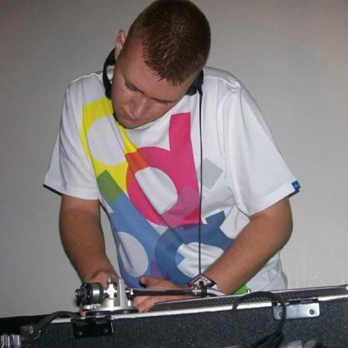 Jordan Smith 05-06-2008