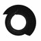 l3o (Official)