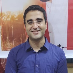 Abanoub Maged
