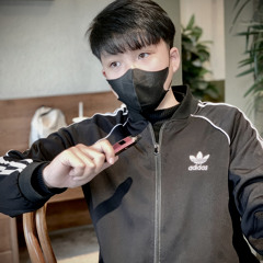Tiến Minh Nguyễn