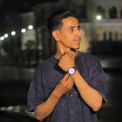 Mohammed Mano