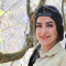 Nazeninsaljoghi