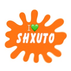 Shxuto (@shxuto_)