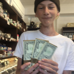 Stripper