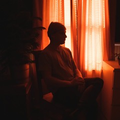 Thomas LaVine