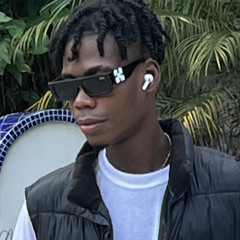 JAYSEN 07 OFFICIEL