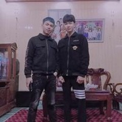 Minh Phạm