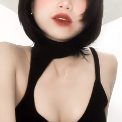 URBOYTJ - ไม่ติด (DOUBLE) Ft. GAVIN:D - Cover JnAcKx