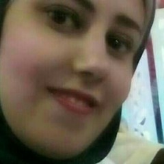نورا سعيد