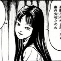 ✡️すきっぱ✡️