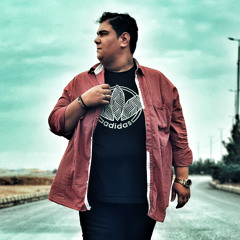 naderkheradmand