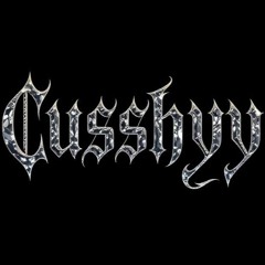 Cusshyy2