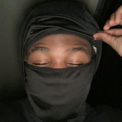 $G Lø