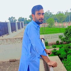 Omar Jan